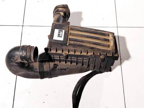 Used Air filter box Air filter box VW PASSAT B6 (3C2) 2.0 TDI (110 hp) 35113464 35113464