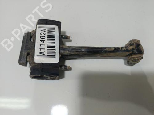 Used Hinge/Door check strap Hinge/Door check strap 36586935 36586935