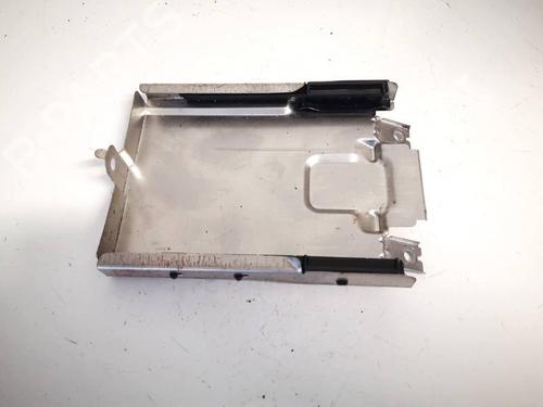 Støtte CHEVROLET AVEO / KALOS Saloon (T200) 1.4 (94 hp) 32968024