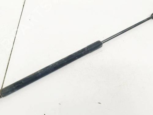 tailgate-lift-support-skoda-fabia-ii-542-2006-2007-2008-2009-2010-2011-2012-2013-2014-35054876 main image
