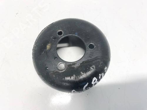 Used Pulley Pulley 35050576 35050576