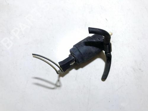 Used Washer pump Washer pump FIAT PALIO Weekend (178_, 173_, 373_, 374_, 171_) 1.7 TD (70 hp) 35851819 35851819