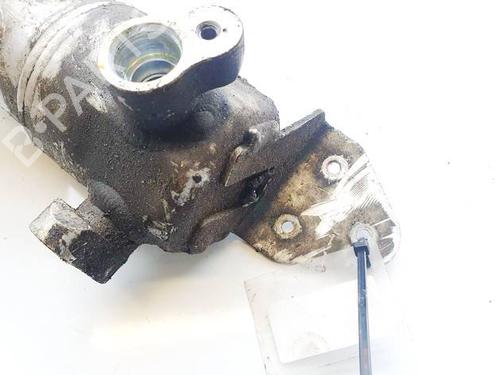 Other AUDI A8 D3 (4E2, 4E8) 4.2 quattro | BP34794161O1 - Image 3