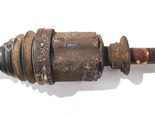 Right front driveshaft CHEVROLET CRUZE Hatchback (J305) 2.0 CDI | BP35320287M39 - Image 3