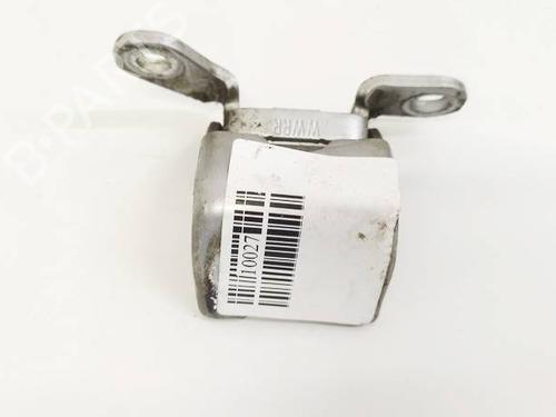 hingedoor-check-strap-honda-cr-v-iii-re_-2006-32603182 main image