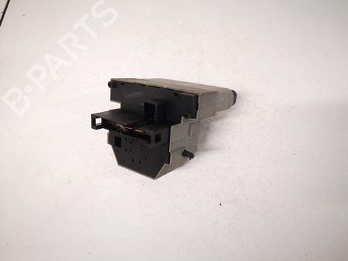 Switch OPEL INSIGNIA A (G09) 1.8 (68) | BP35437951I30 - Image 3