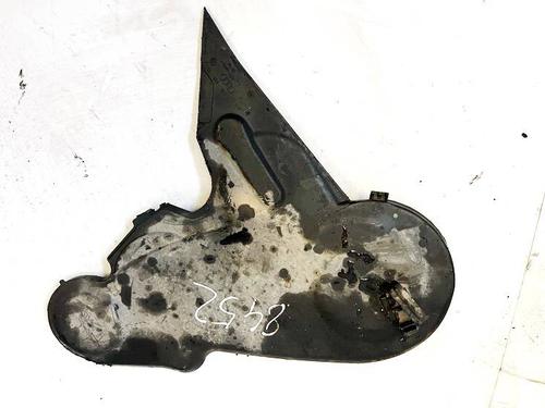 Used Timing cover Timing cover VW GOLF VI (5K1) 1.6 TDI (90 hp) 35350921 35350921
