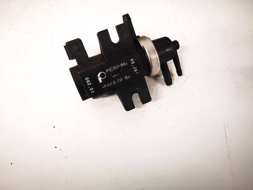 Electronic module AUDI A6 C5 (4B2, 4B4) 2.5 TDI | BP34774977M83 - Image 3