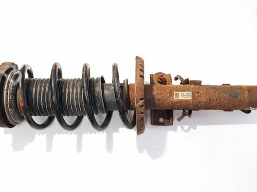 Used Right front shock absorber Right front shock absorber 35310349 35310349