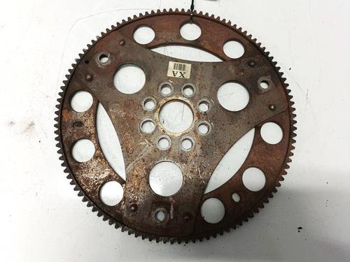Flywheel BMW 5 (E60) 520 d | BP34813286M101 - Image 2