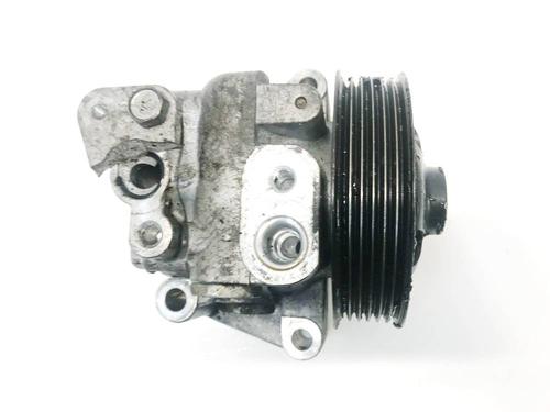 Steering pump JAGUAR XF I (X250) 3.0 D | BP35320331M99 - Image 3