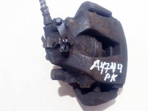 Used Left front brake caliper Left front brake caliper 35848848 35848848