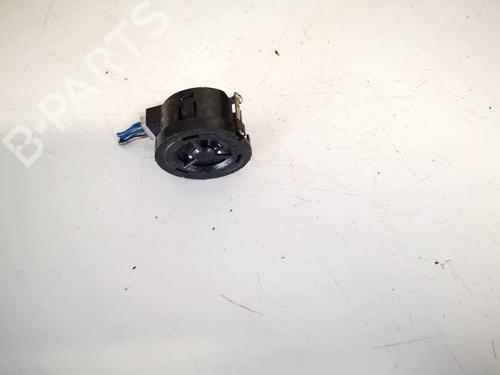 Used Speaker OPEL CORSA D (S07) 1.2 (L08, L68) (80 hp) 32583221
