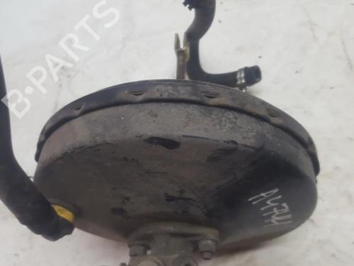 Used Servo brake Servo brake FIAT MULTIPLA (186_) 1.6 (186AXC1A, 186BMC1A, 186BXC1A) (103 hp) 35849140 35849140