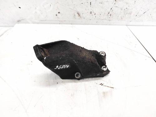 support-audi-a4-b5-8d2-1994-1995-1996-1997-1998-1999-2000-2001-32947210 main image