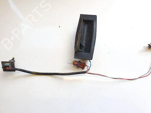 Used Switch Switch 36896190 36896190