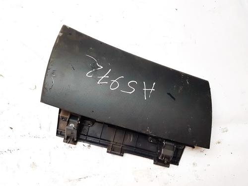 Used Glove box Glove box MITSUBISHI OUTLANDER II (CW_W) 2.0 DI-D (CW8W) (140 hp) 35626706 35626706