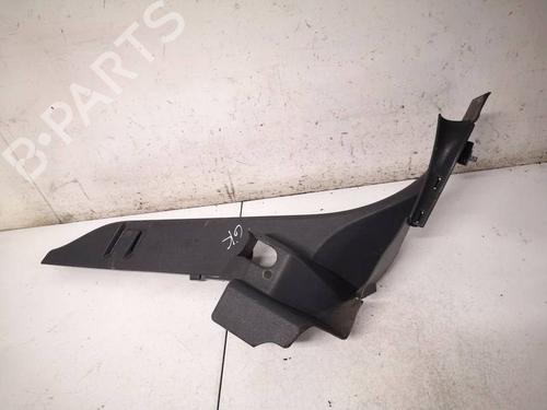 Used Boot lining Boot lining OPEL ASTRA H (A04) 1.9 CDTI (L48) (100 hp) 40616556 40616556