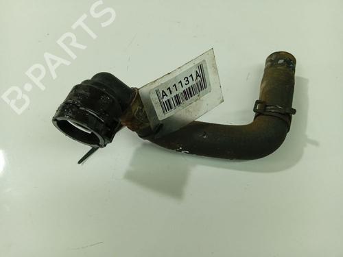 Used Pipe Pipe VW GOLF V (1K1) 1.9 TDI (90 hp) 32533594 32533594