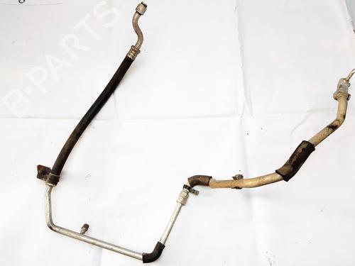 Used AC pipe AC pipe MITSUBISHI SPACE WAGON (N9_W, N8_W) 2.4 GDI (N84W) (150 hp) 33523315 33523315