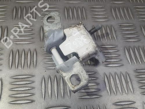 hingedoor-check-strap-mazda-6-estate-gj-gl-2012-33497012 main image