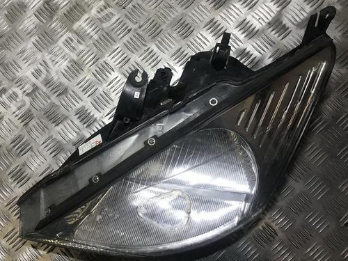 Optica esquerda Optica esquerda FORD FOCUS I (DAW, DBW) 1.8 Turbo DI / TDDi (90 hp) 35669027 35669027