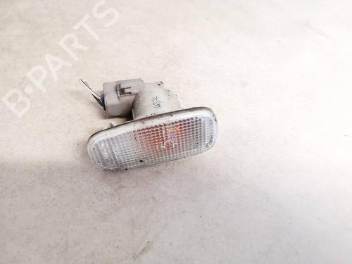 Used Right side indicator Right side indicator TOYOTA LAND CRUISER PRADO (_J12_) 3.0 D-4D (KDJ120, KDJ125) (163 hp) 35343771 35343771