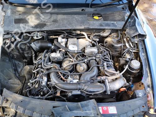 Electronic module AUDI A6 C6 (4F2) 2.7 TDI | BP32930126M83  - Image 6