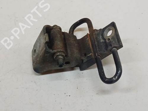 Used Hinge/Door check strap Hinge/Door check strap AUDI Q7 (4LB) 3.0 TDI quattro (233 hp) 34230101 34230101