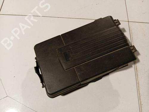 Used Other Other VW GOLF V (1K1) 1.4 FSI (90 hp) 34930472 34930472