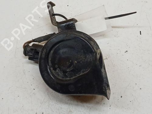 Used Horn Horn AUDI A3 (8P1) 2.0 TDI 16V (140 hp) 40244505 40244505