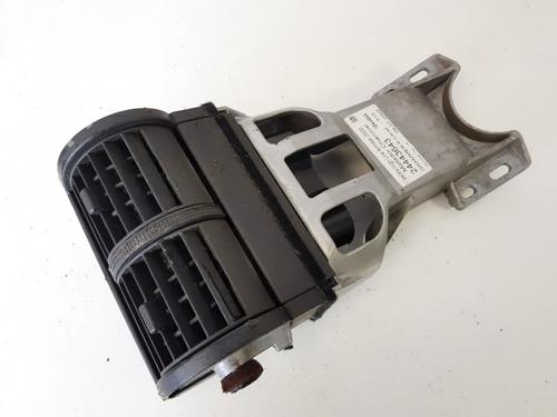 Luftventil Luftventil OPEL VECTRA C (Z02) 1.8 (F69) (110 hp) 33093607 33093607