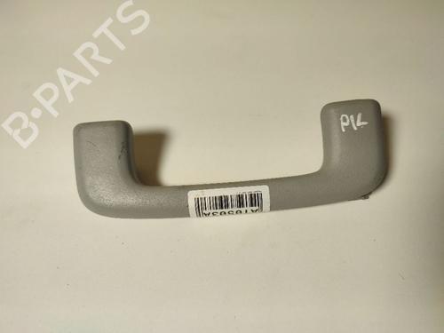 interior-roof-handle-peugeot-4007-vu_-vv_-2007-2008-2009-2010-2011-2012-2013-34993937 main image