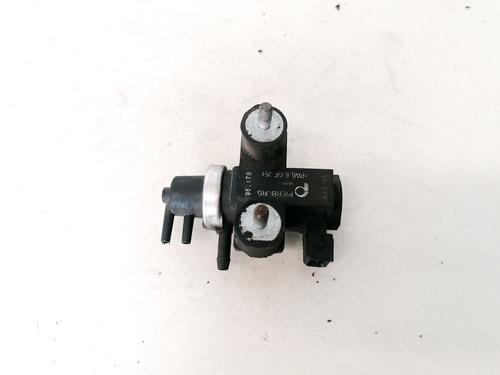 Used Electronic module Electronic module BMW 5 (E39) 525 tds (143 hp) 35595743 35595743