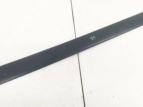 Used Rubber door seal Rubber door seal 35054930 35054930