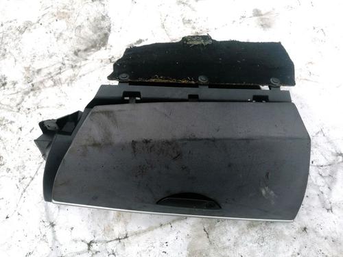 Used Glove box Glove box PEUGEOT 807 (EB_) 2.2 HDi (128 hp) 35436187 35436187