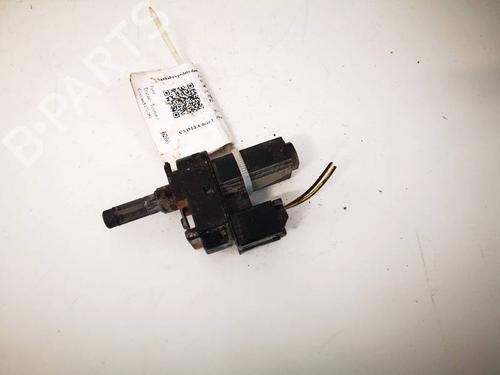 Electronic module FORD KUGA I 2.0 TDCi | BP34816556M83 - Image 3