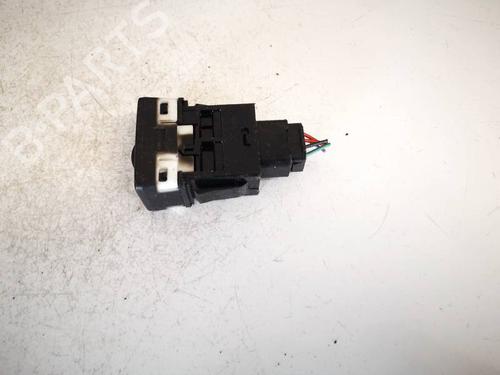 Switch SUZUKI SX4 S-Cross (JY) 1.6 (AKK 416) | BP35069008I30 - Image 2