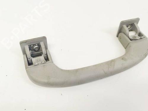 Interior roof handle BMW 3 (E90) 320 d | BP35146770I35 - Image 2