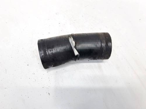 Used Pipe Pipe OPEL INSIGNIA A (G09) 2.0 CDTI (68) (160 hp) 32963237 32963237