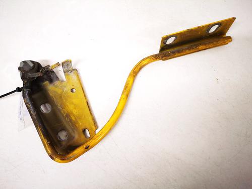 hingedoor-check-strap-ford-transit-van-fa_-_-2000-2001-2002-2003-2004-2005-2006-35557893 main image