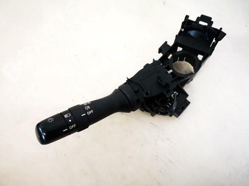 Used Warning switch Warning switch 35499091 35499091