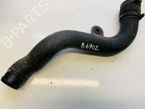 Used Pipe Pipe AUDI A4 B5 (8D2) 1.9 TDI (110 hp) 33092363 33092363