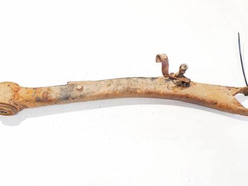 Used Left rear suspension arm Left rear suspension arm SUBARU FORESTER (SG_) 2.0 AWD (SG5) (125 hp) 35185174 35185174