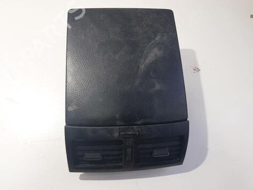 Used Air vent Air vent TOYOTA AVENSIS VERSO (_M2_) 2.0 D (CLM20_, CLM20R) (116 hp) 32877385 32877385