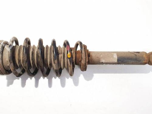 Used Right front shock absorber Right front shock absorber 35321482 35321482