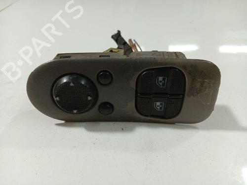 Kombi Kontakt / Stilkkontakt Kombi Kontakt / Stilkkontakt FORD GALAXY I (WGR) 1.9 TDI (90 hp) 36060152 36060152