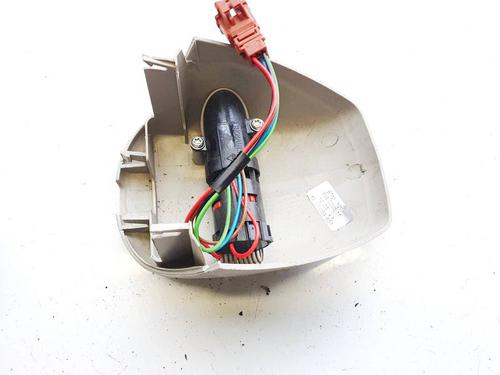 Electronic module RENAULT ESPACE IV (JK0/1_) 2.2 dCi (JK0H) | BP35206327M83 - Image 2