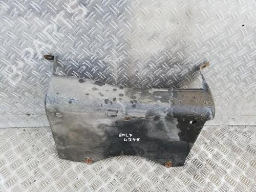 Used Underbody protection Underbody protection VW GOLF IV (1J1) 1.9 TDI (110 hp) 35716058 35716058