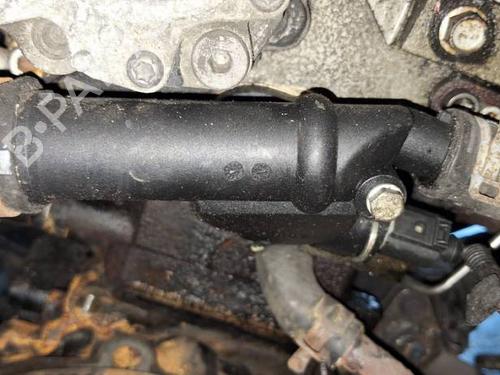 Termostathus Termostathus DODGE JOURNEY 2.0 CRD (140 hp) 34948658 34948658